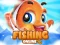 Permainan Fishing Online talian