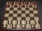 Permainan SparkChess Mini talian