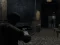 Permainan Resident Evil: Purge Operation talian