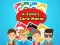Permainan 4 Colors Card Mania talian