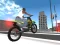 Permainan GT Bike Simulator talian