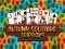 Permainan Autumn Solitaire Tripeaks talian