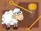Permainan Pin Puzzle Save The Sheep talian