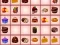 Permainan Path Finding Cakes Match talian