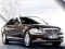 Permainan Luxury Sedan Suzzle talian