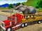Permainan Animal Simulator Truck Transport 2020 talian