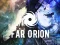 Permainan Far Orion talian