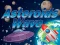 Permainan Asteroids Wave talian