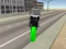 Permainan Sportbike Simulator talian