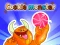 Permainan Cookie monster talian