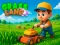 Permainan Grass Land talian