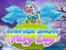 Permainan Winter Snow Fairy Day talian
