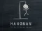 Permainan Guess The Name Hangman talian