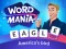 Permainan Word Mania talian