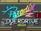 Permainan Paradise Overdrive talian