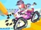 Permainan Draw Rider talian