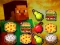 Permainan Mineblox Puzzle talian