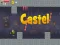 Permainan Castel talian