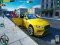 Permainan Taxi Simulator talian