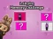 Permainan Labubu Memory Challenge talian