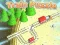 Permainan Train Puzzle talian
