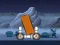 Permainan Space Rovers talian