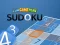 Permainan Sudoku talian