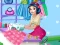 Permainan Princess Tailor Shop talian