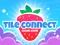 Permainan Onet Connect talian
