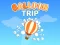 Permainan Balloon Trip talian