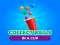 Permainan Collect Balls In A Cup talian
