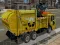 Permainan Garbage Trucks talian