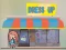 Permainan Dress up Toca Boca Fan talian