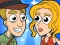 Permainan Help Me: Time Travel Adventure talian