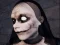 Permainan Evil Nun Scary Horror Creepy talian