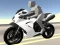 Permainan Sportbike Drive talian