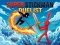 Permainan Super Stickman Duelist talian