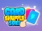 Permainan Card Shuffle Sort talian