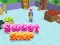 Permainan Sweet Shop 3D talian