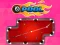Permainan 8 Ball Pool Stars talian