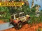 Permainan Off Road 4x4 Jeep Racing Xtreme 3d talian