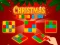 Permainan Christmas Blocks Sort talian