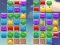Permainan Save Color Pets talian
