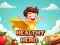 Permainan Healthy Hero talian
