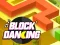 Permainan Block Dancing 3D talian