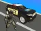 Permainan Police Car Chase talian