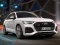 Permainan Audi Q5 TDI Puzzle talian