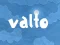 Permainan Valto talian