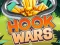 Permainan Hook Wars talian