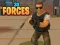 Permainan 3D Forces talian